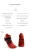 Naturehike New Getting Started Running Five Finger Socks Running Coolmax Мужчины И Женщины Гигроскопичные Спортивные Носки Марафонские Носки