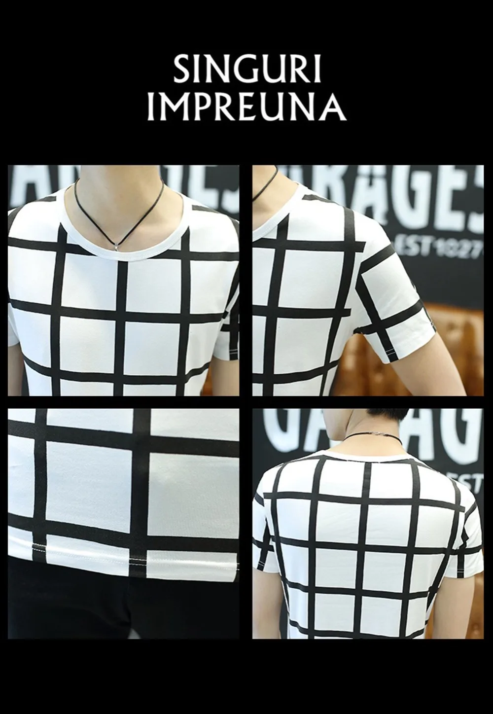 H377a230319bd40558ea635b04a81312dM