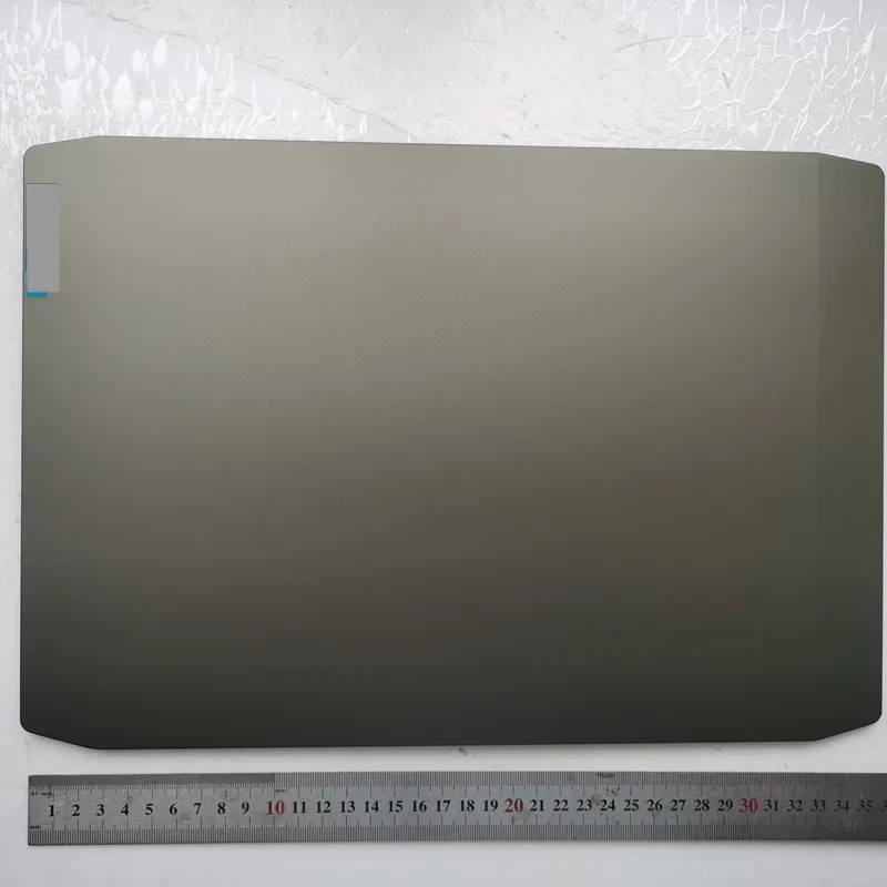 

New laptop Top case base lcd back cover for lenovo GY530 15.6" AP1JM000120