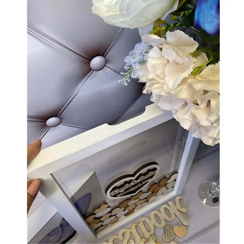 il_794xN.2225572508_mg8c_副本