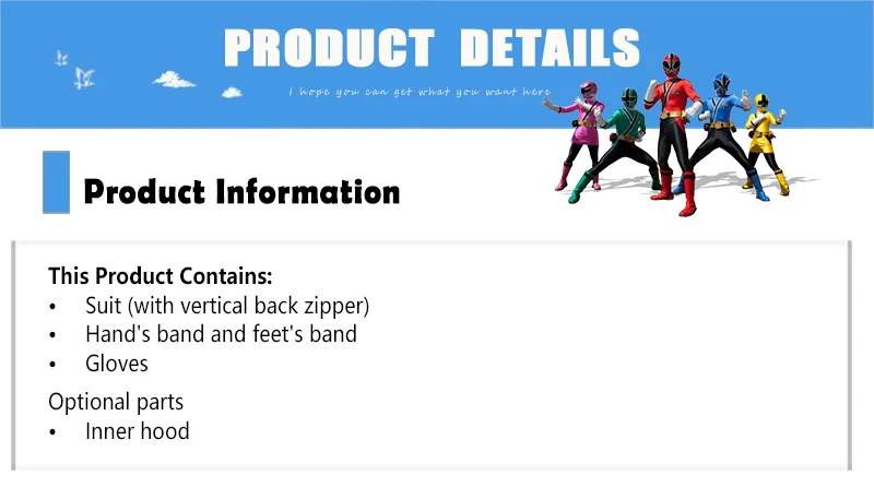 Mashin-Sentai-Kiramager-Red-Ranger-Cosplay-Bodysuit-UncleHulk-11