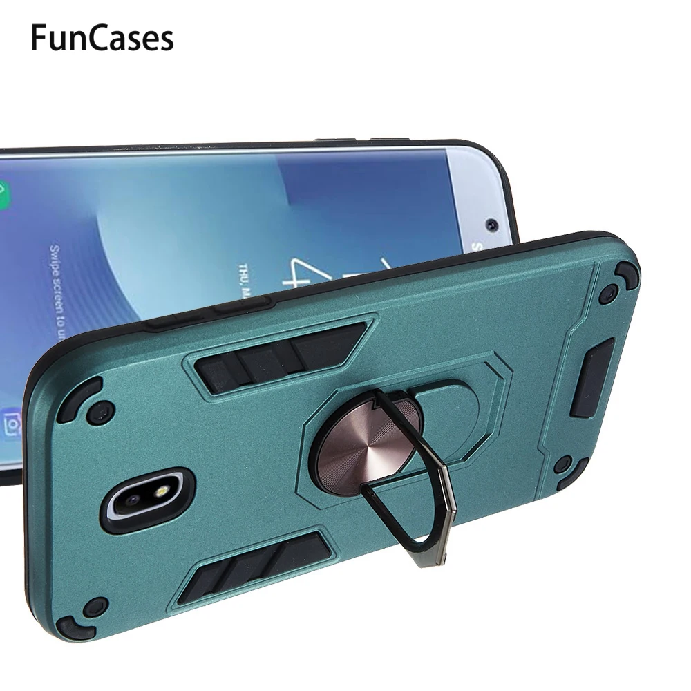 Мягкий чехол для coque LG K8 LTE K350E K350N 5 дюймов мобильного телефона | Мобильные телефоны