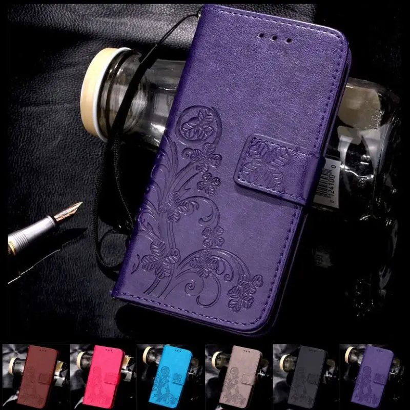 Чехол бумажник с подставкой для LG K11 K9 Stylo 6 5 4 K61 K51S K41S K50S K40S K20 K30 2019 K50 Q60 V40 V50 ThinQ