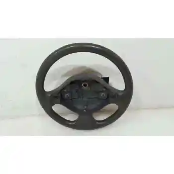 

STEERING WHEEL RENAULT CLIO II PHASE I (B/CBO)
