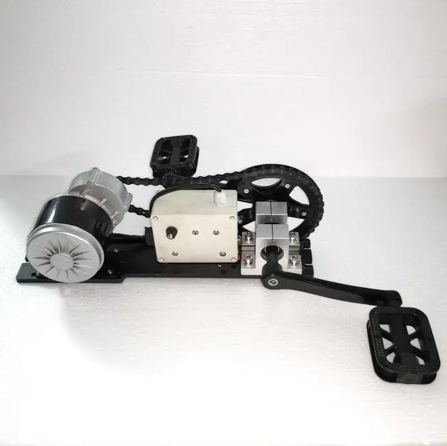 Алюминиевое автомобильное развлекательное оборудование 12 В