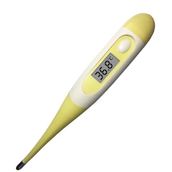 

Electronic Thermometer Digital Thermometer Body Thermometer for Home