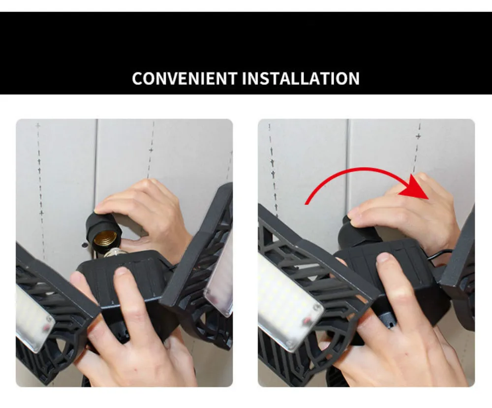 12739203552_1094246143