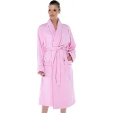 Aria bathrobe Clearance