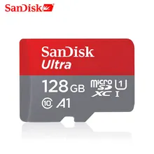Sandisk флешка карта памяти карты 256 г 200 ГБ 128 Гб 64 Гб 100 МБ/с микро слот для карт SD SD/TF флеш-карта . 32 Гб оперативной памяти памяти, Гб Class10 памяти microSD для планшета/смартфона 16 встроенной Sandisk флешка карта памяти карты 256 г 200 ГБ 128 Гб 64 Гб 100 МБ/с микро слот для карт SD SD/TF флеш-карта . 32 Гб оперативной памяти памяти, Гб Class10 памяти microSD для планшета/смартфона 16 встроенной