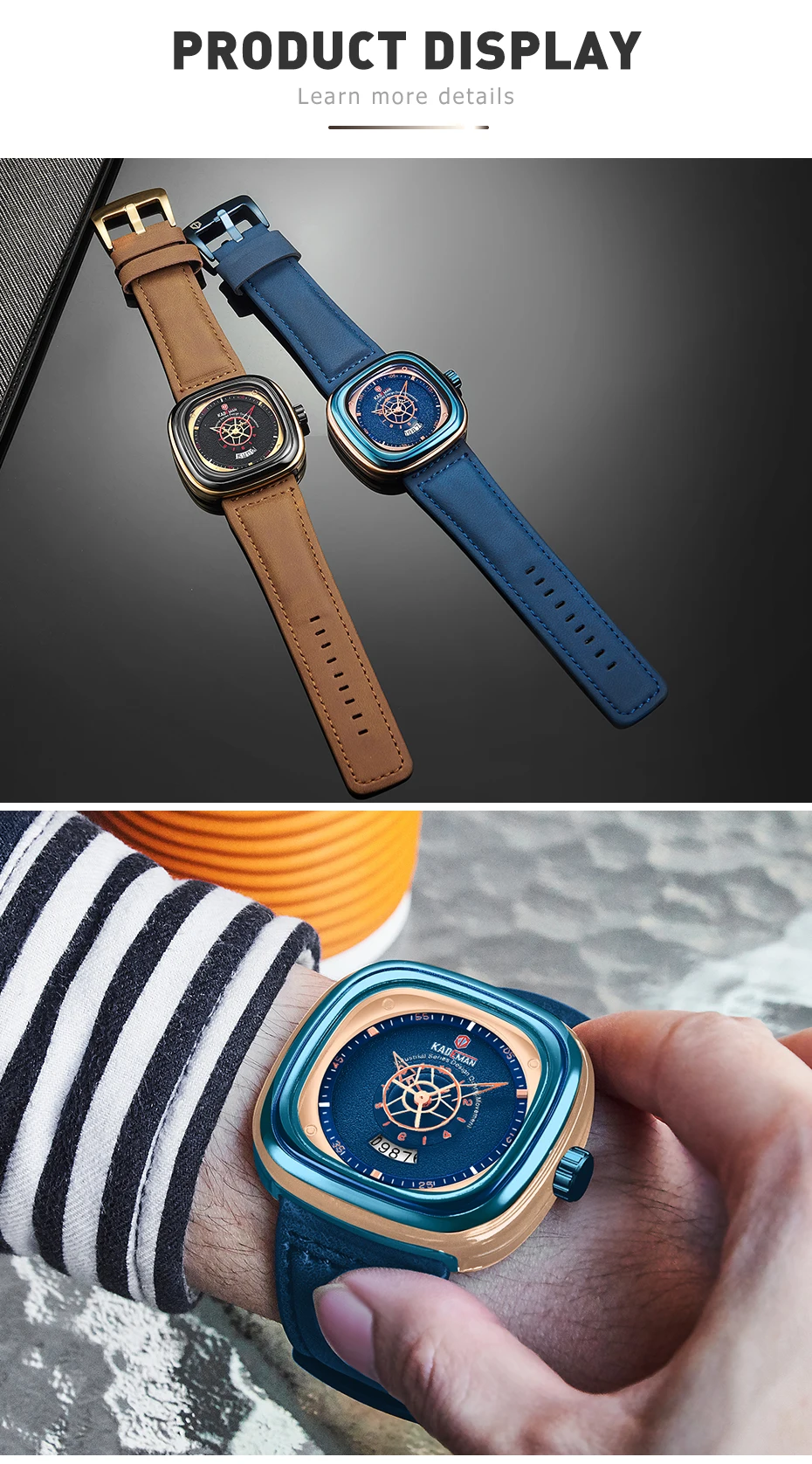 9030英文版-930_10