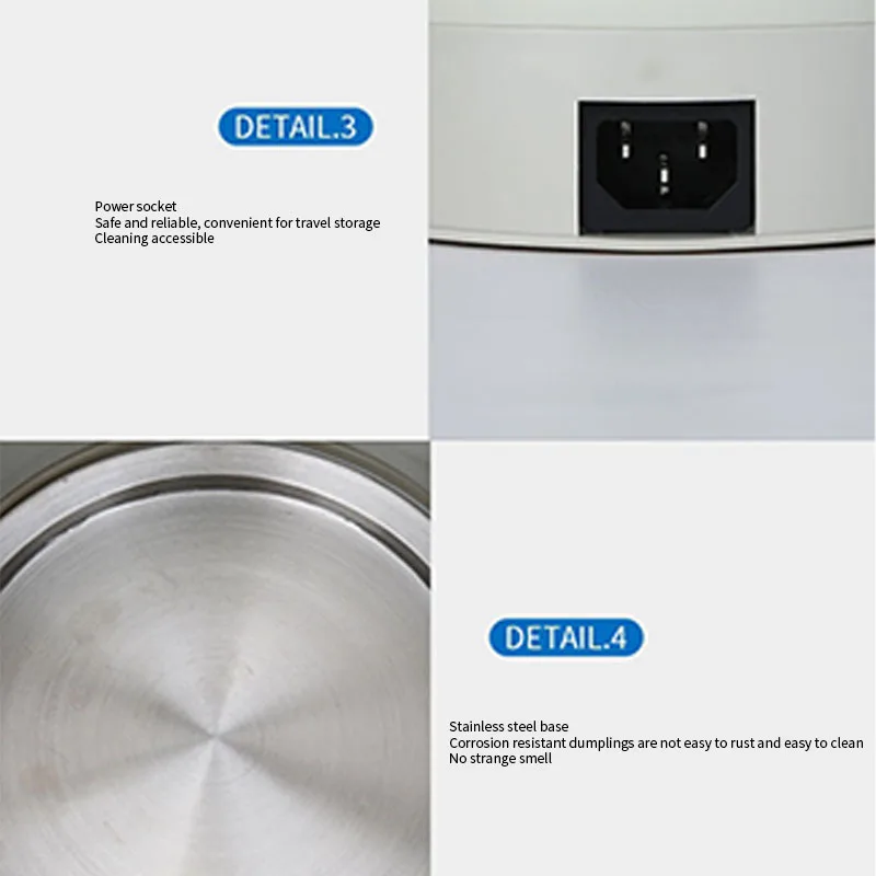 900076201908291045505d673c5e82115