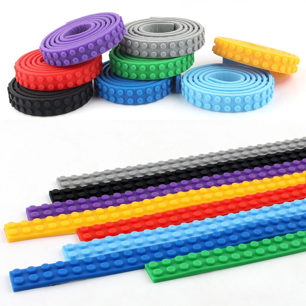 детская игрушка деревянная жирафик. сгибающие игрушка. игрушка антистресс трубка pop tubes. Fidget toys резиновые. конструктор (трубки) rainbow twist rod.