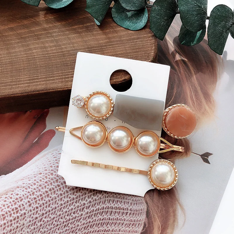 O1CN01NYzuJP20maBapvqBJ_!!33916892