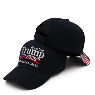 election hat