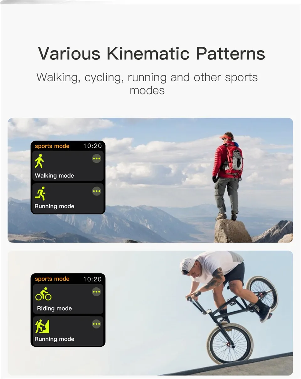 未标题-1_画板-1_08