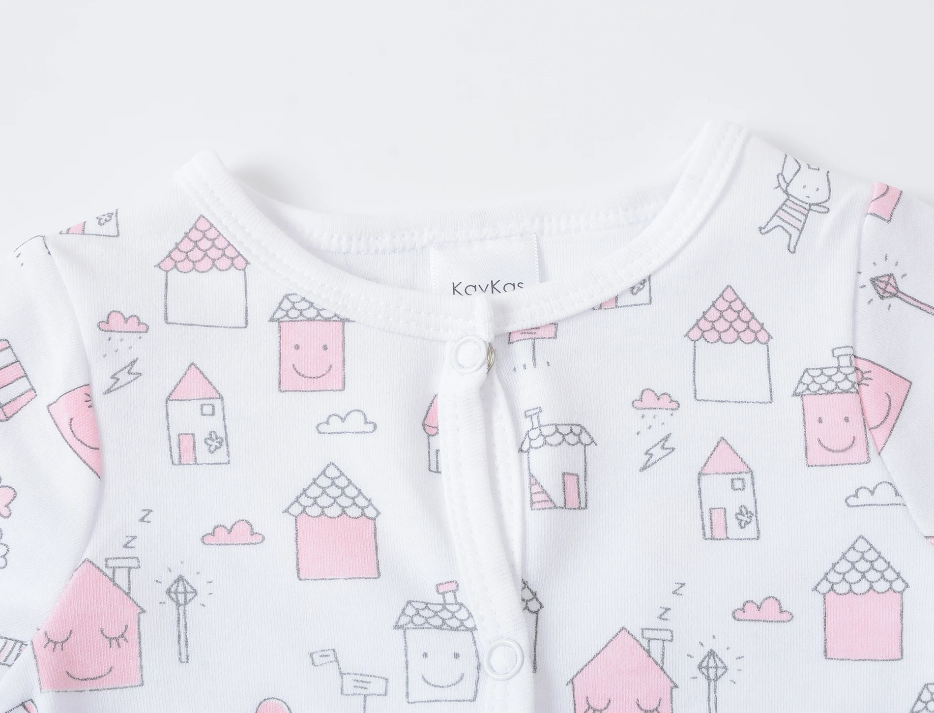 Honeyzone/Одежда для маленьких мальчиков; roupa bebe; комплект из 3 предметов; комбинезон для новорожденных; теплая осенняя одежда с длинными рукавами для девочек