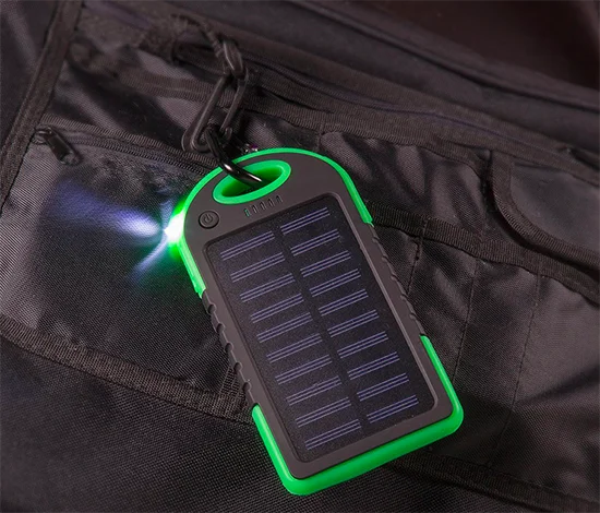 截屏2020-09-14 18.00.20