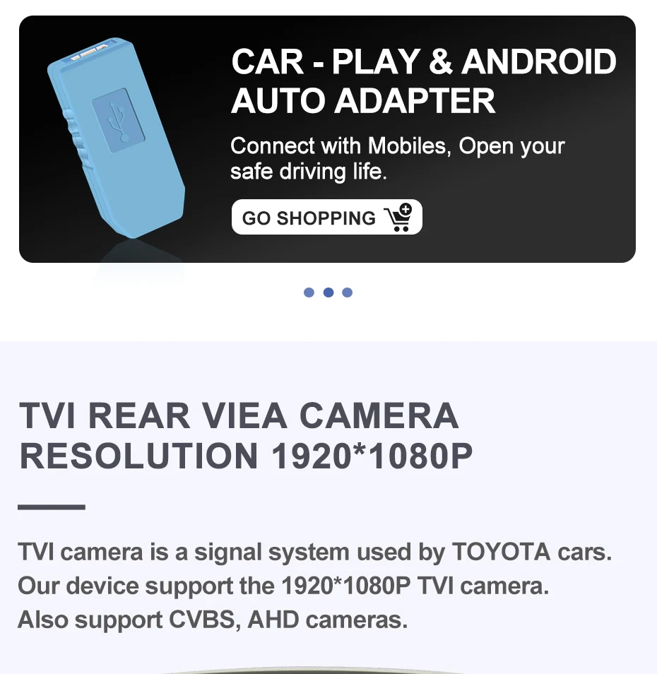 Top Isudar H53 4G Android 1 Din Auto Radio For Lifan/X60 Car Multimedia Player Octa Core RAM 4GB ROM 64GB GPS USB DVR Camera DSP 17