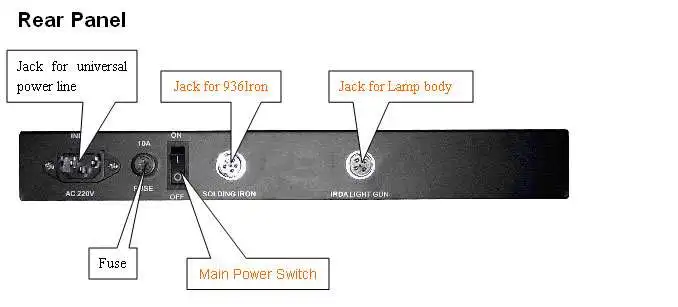 HTB11.PFX7Y2gK0jSZFgq6A5OFXaB
