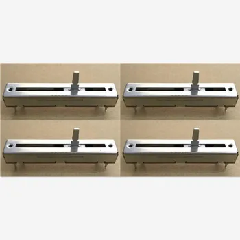 

4x Original FADER FOR PIONEER DDJ SR SX WeGO WeGO2 XDJ R1 418-S1-701 / 418-PDJ33-672