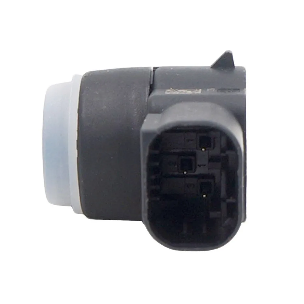 9666016377XT PDC Parking Sensor For Citroen Peugeot C4 C5 C6 308 407 2000- 0263003893 9666016377 PSA9666016377XT