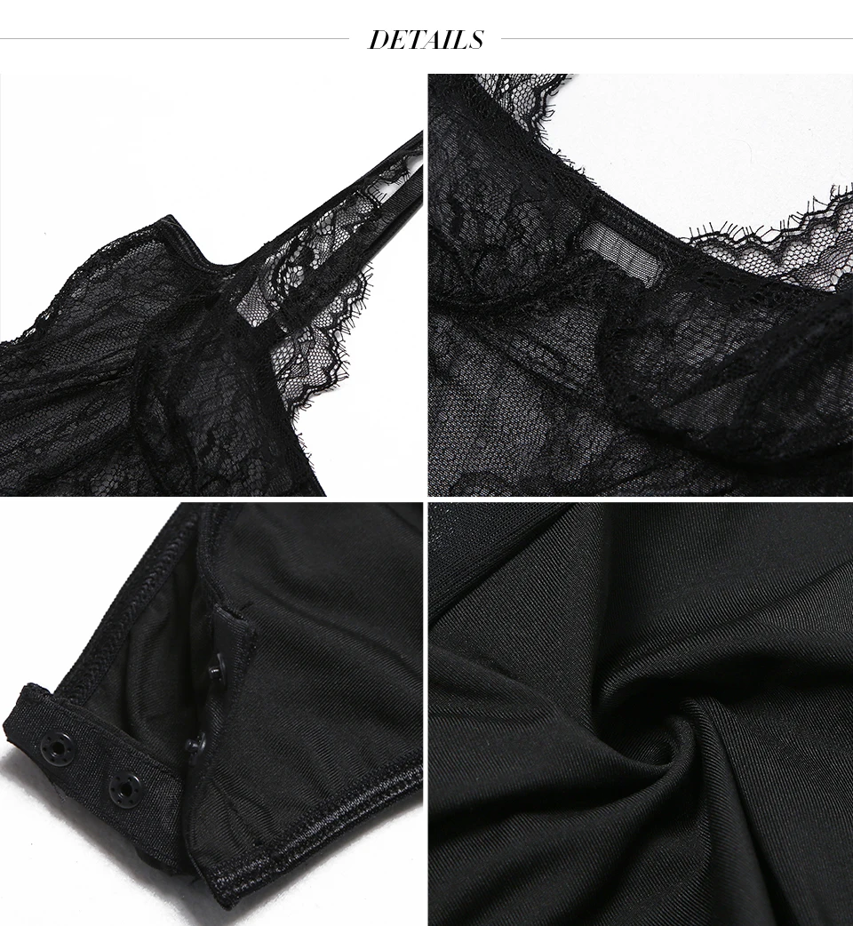 细节显示模版-01