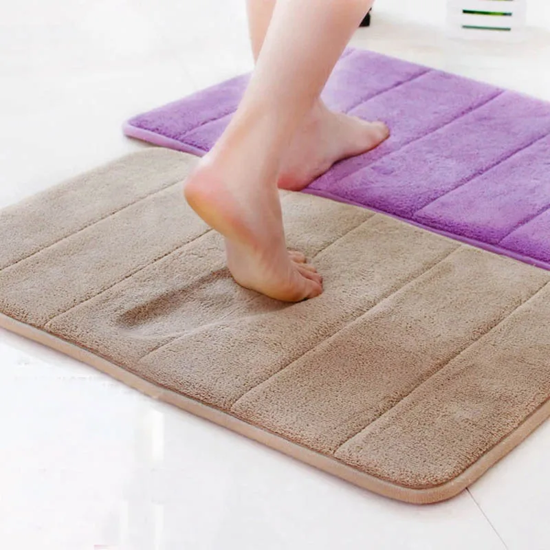 3591061535_520899308