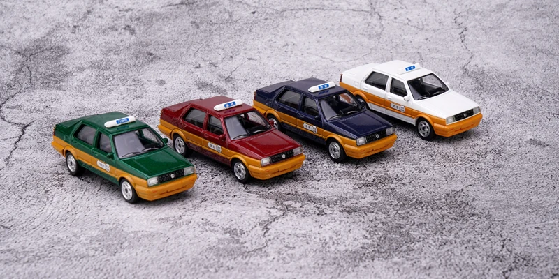 O1CN012GQd1BDnunPbEzy_!!83919010