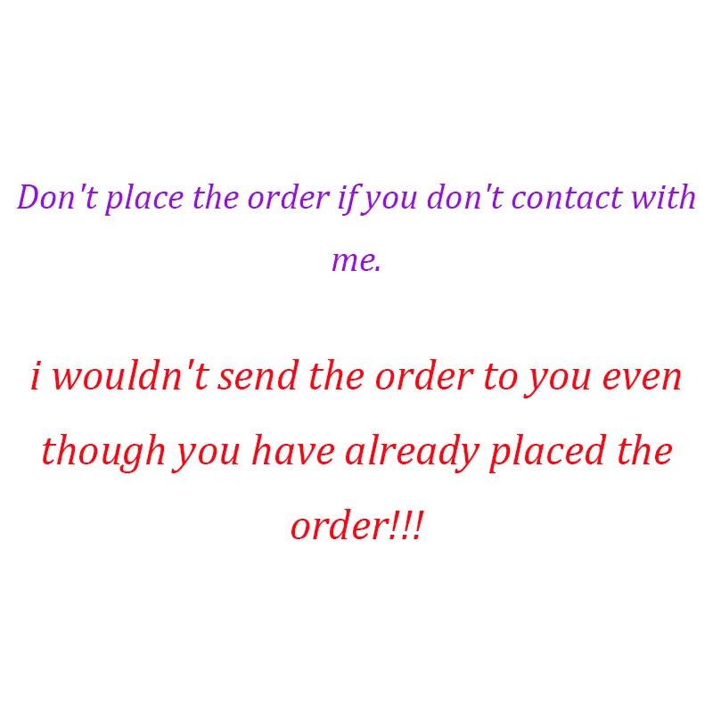 Специальная ссылка|Смарт-гаджеты| |