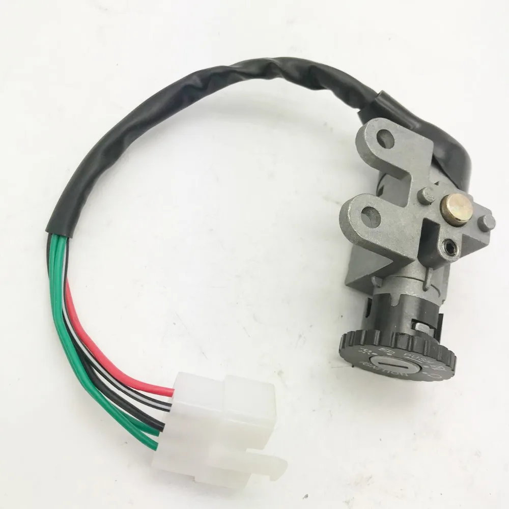 QQ图片20200116105237