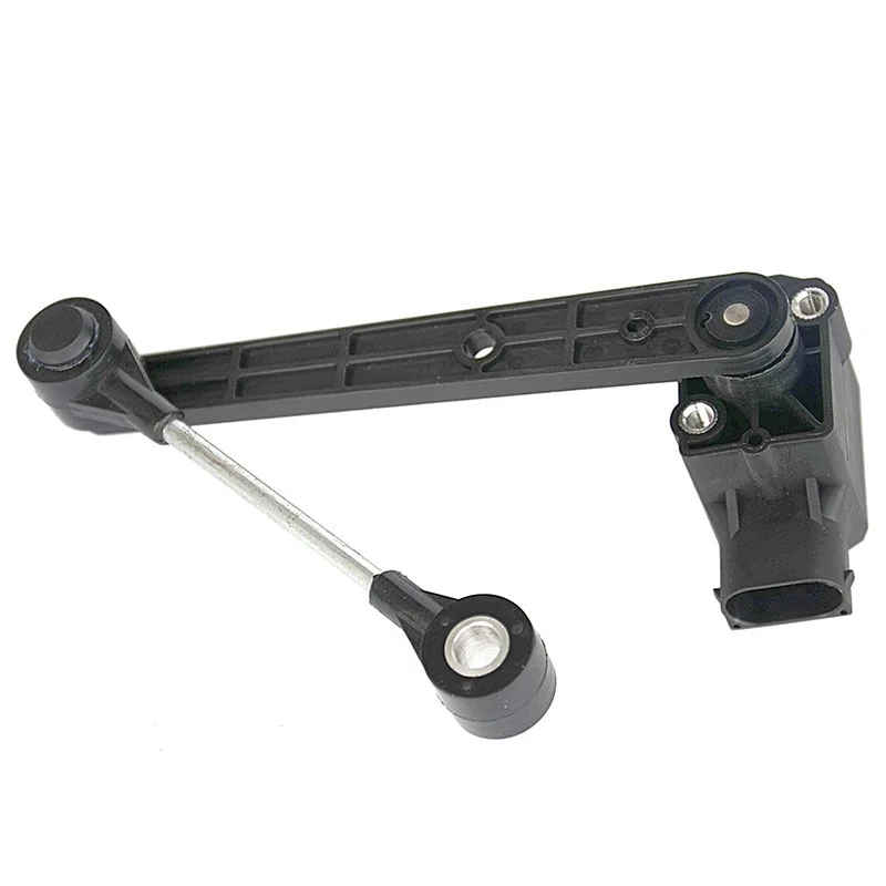 Rear Air Suspension Height Sensor For Range Rover L322 Rqh100030 (2002-2009)