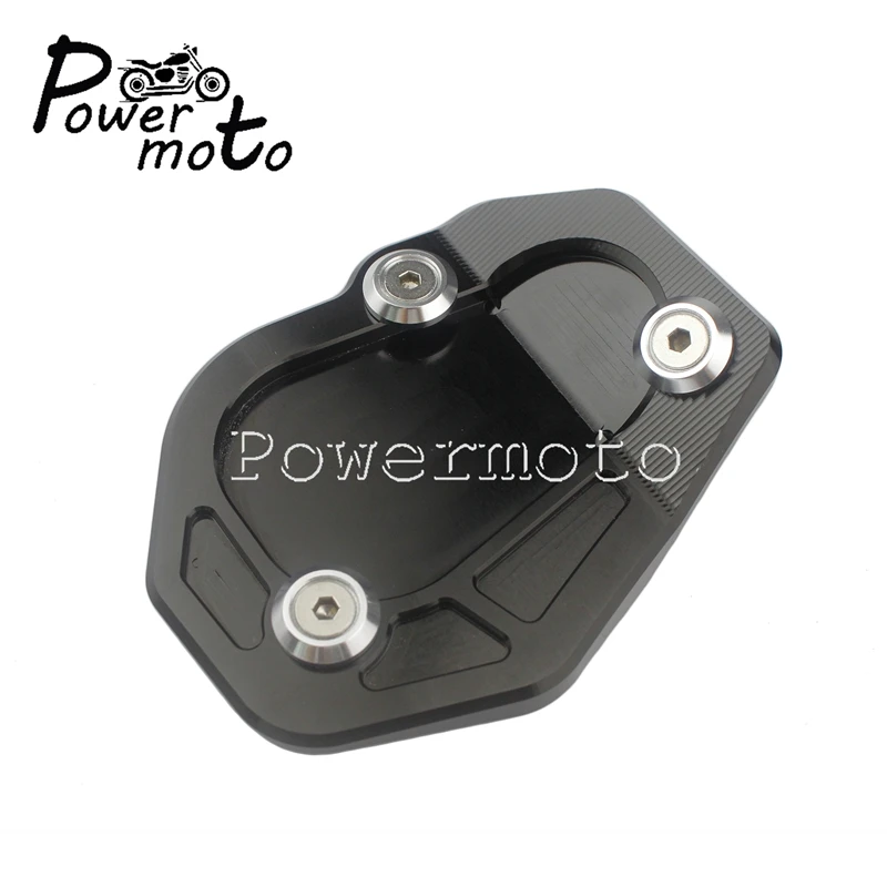 TR-0330-BK (13)