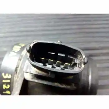 

00C267023 AIR FLOW SENSOR FIAT BRAVO (198)