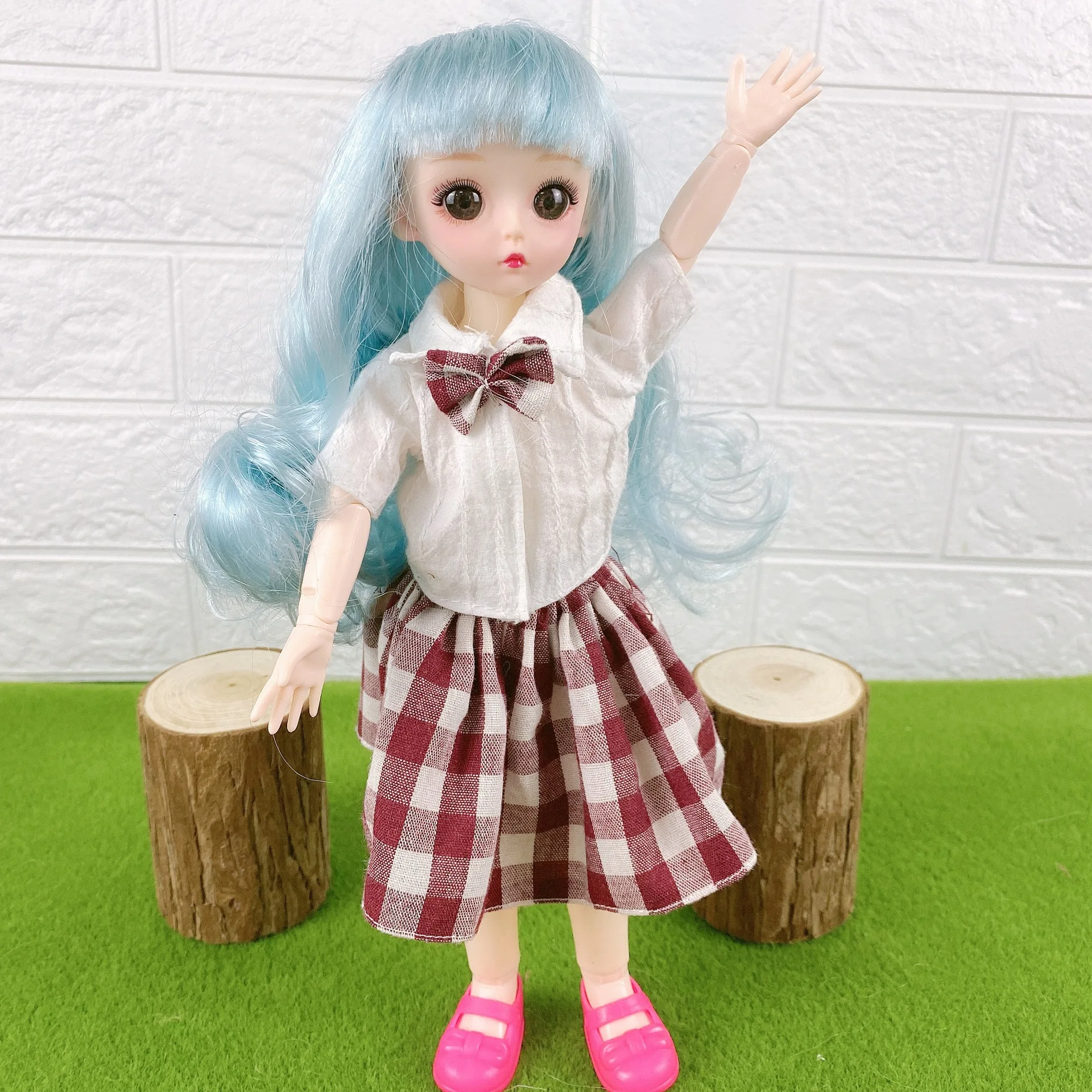 31e5e4e3a15138edc8d25b316f6149