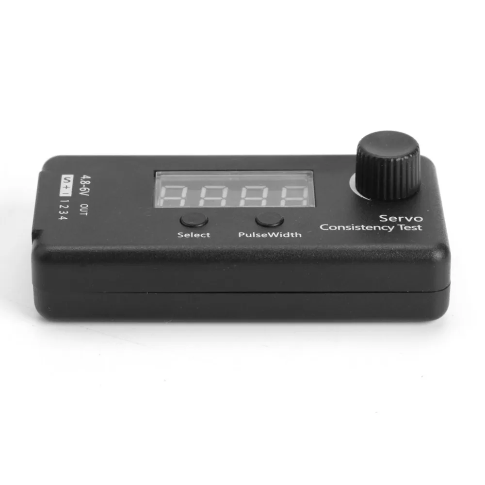 342202-11