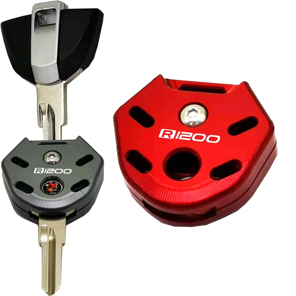 

Чехол для ключей Мотоцикла BMW R1200GS R1200R R1200RT R1200RS R1200S R1200ST