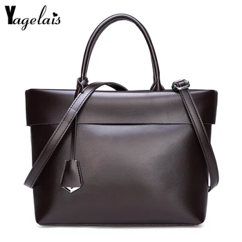

Women Shoulder Bag Large Capacity Designer Lady Handbags Black Ladies Hand Bags Big Totes Bolsas Crossbody Bags For Women