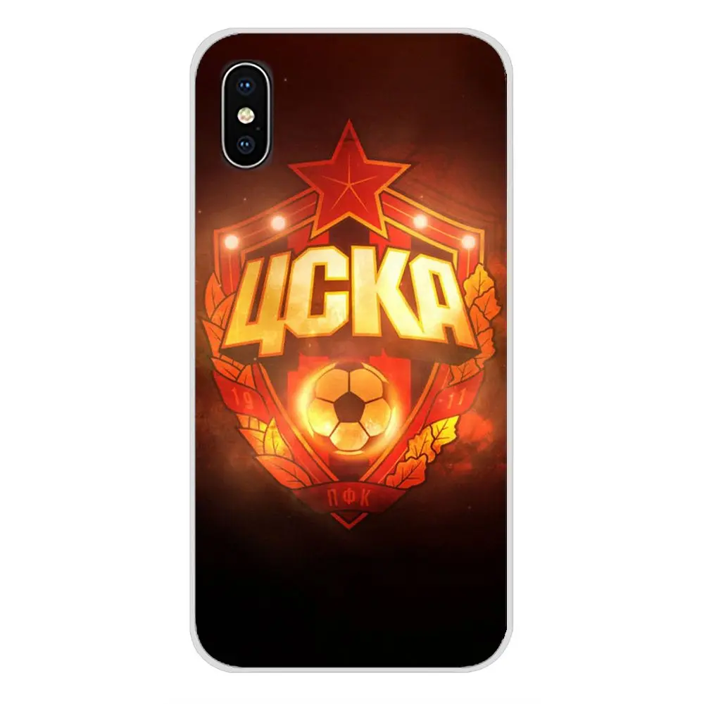 Аксессуары чехлы для телефонов huawei mate Honor 4C 5C 5X6X7 7A 7C 8 9 10 8C 8X20 Lite Pro русский футбол