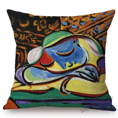 conew_t180 (6) 副本