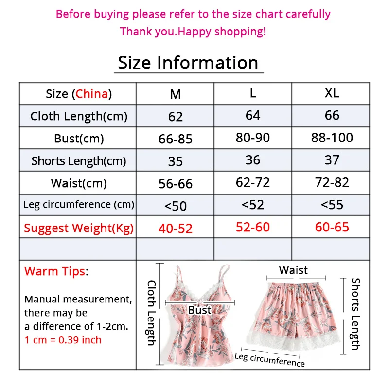 C038-Size