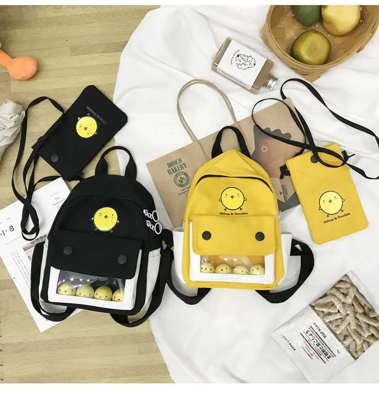 Hcf2a5229c4f84206b5271424d468cd89R.jpg?w