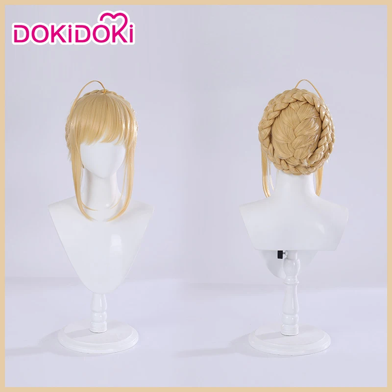 DokiDoki-R  ڽ ,  ׷  , Ƹ丮 巡,   ׷ , Ƹ丮 ڽ 