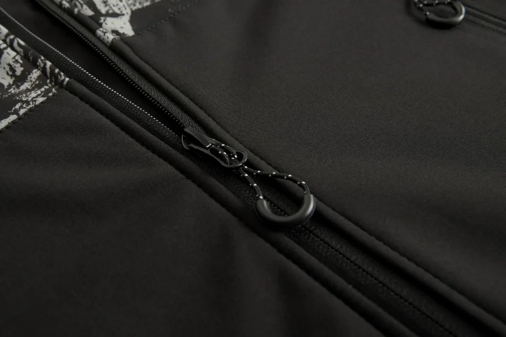 调整大小 8010 BLACK-9