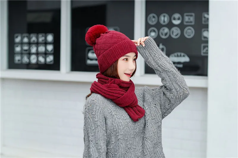 11954022770_836511872_副本