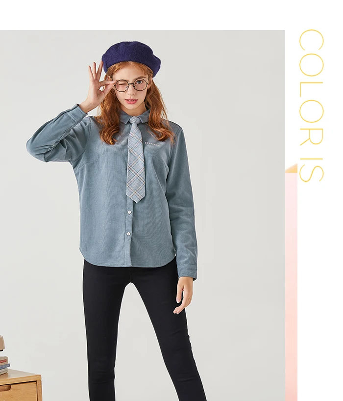 SEMIR обтягивающие брюки женские черные джинсы новые осенние и зимние штаны с низкой талией с изображением кота джинсовые Брендовые женские брюки