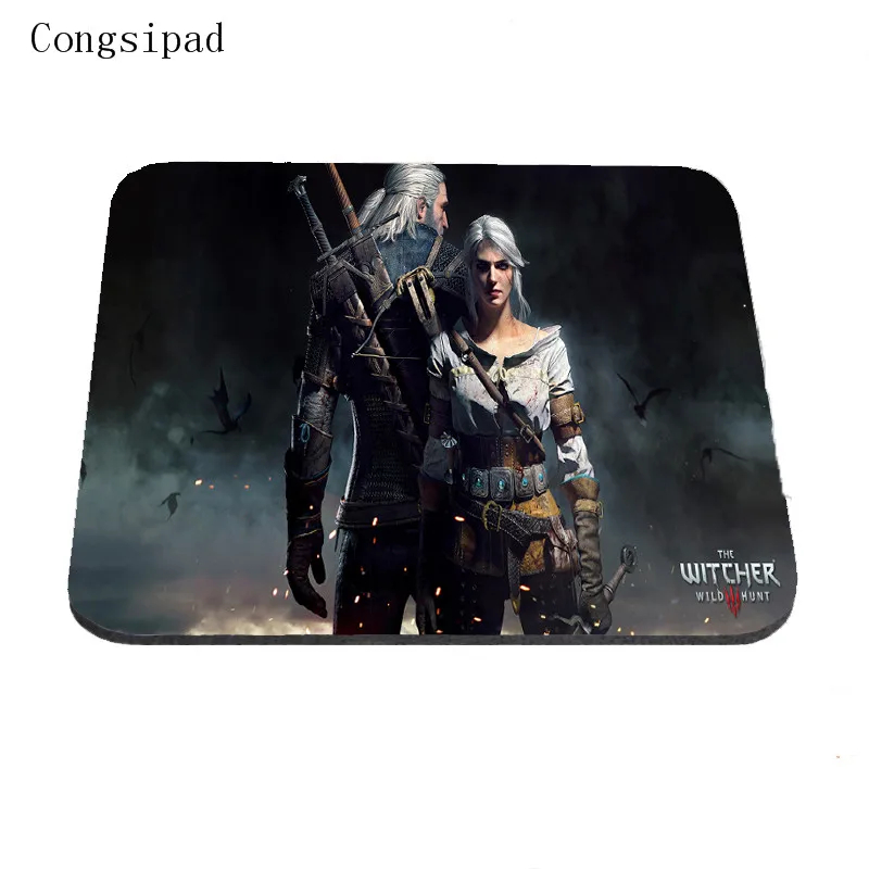 300x700x3mm Congsipad поступление Горячая Мода большой игровой дикий дизайн узор компьютерная мышь коврик игровой коврик для мышки для ноутбука коврик для мыши - Цвет: 300x700x3mm
