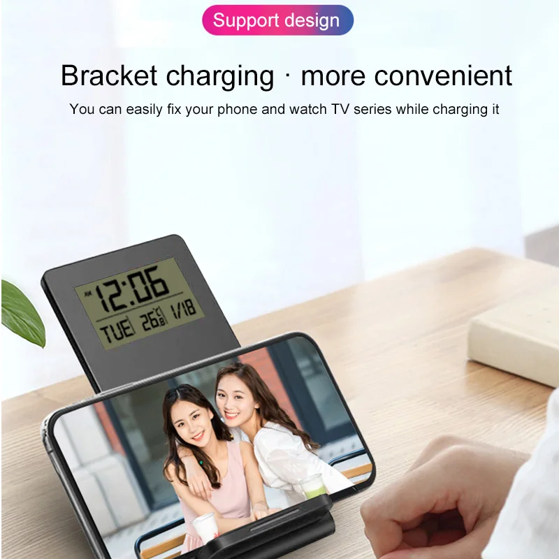 aec55c80-5f6d-4d4a-9153-61e96b856388