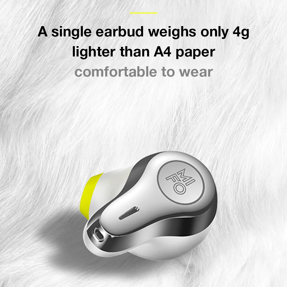 Новинка, хит, O3, Bluetooth 5,0, настоящие беспроводные наушники, TWS, вкладыши, мини, Bluetooth, наушники, спортивные, шумоподавление, стерео звук, наушники
