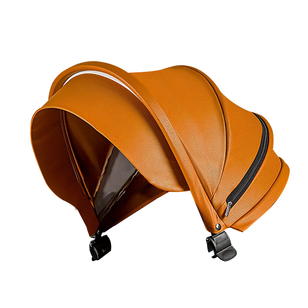 Hot Mom F22 Baby Stroller Multiple Categories Accessories Product baby stroller accessories	