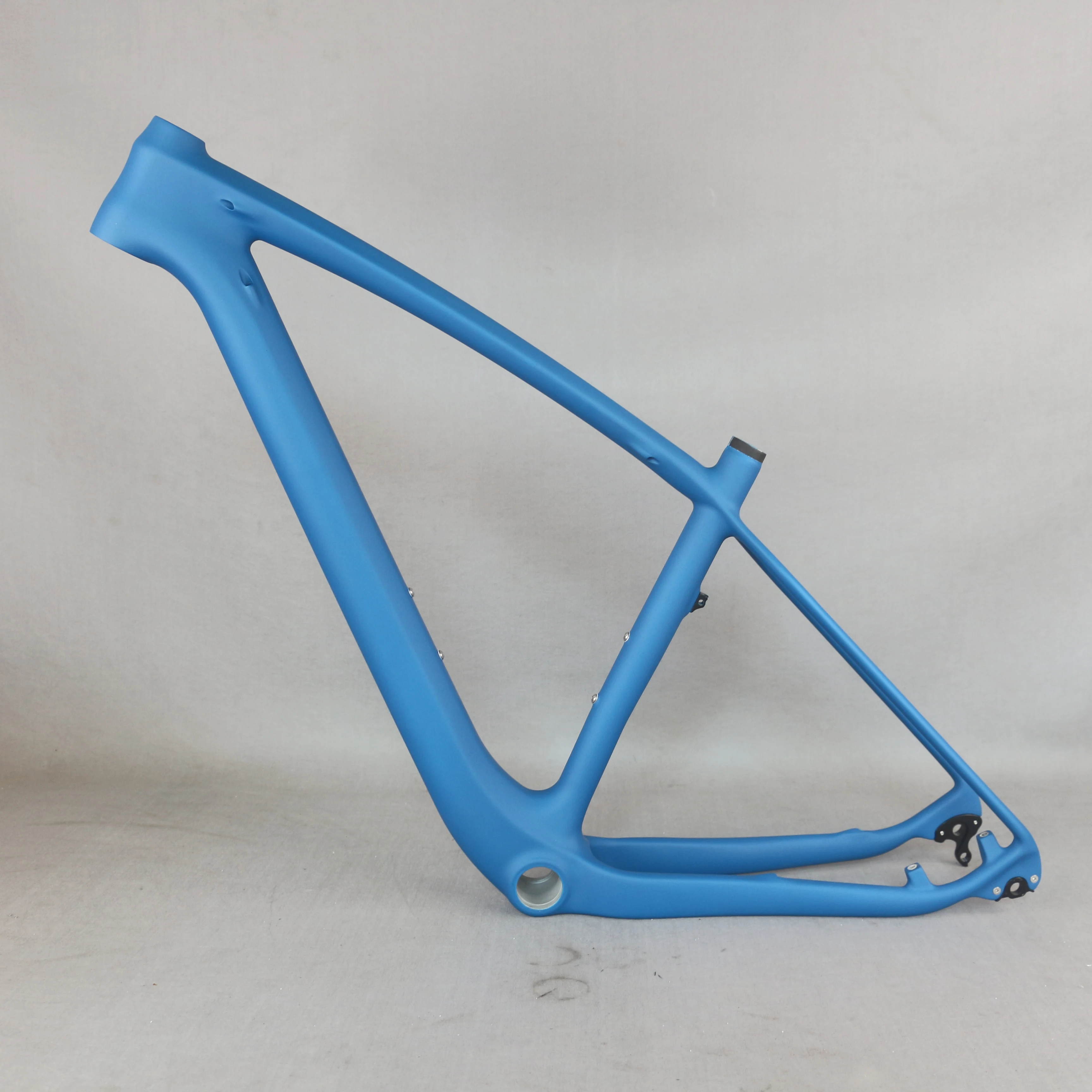 mountain bike frame clearance